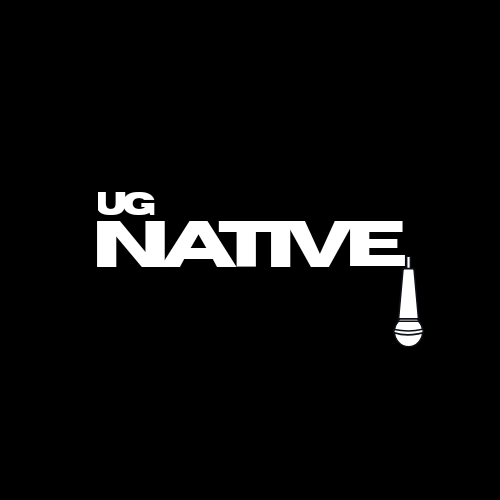 THE NATIVE UG